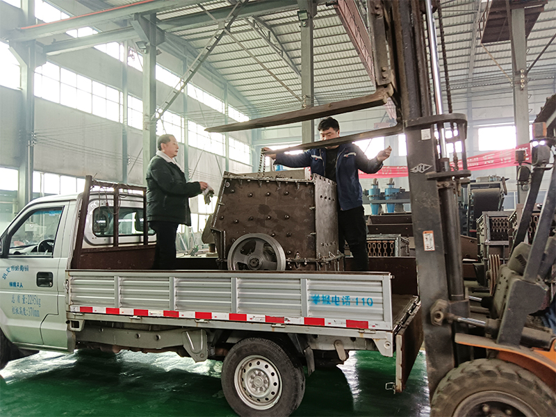 600*600С����ʽ����C���鼚���Kʯ�^�a���������ܭh��